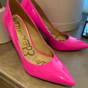 Sam Edelman  Pumps